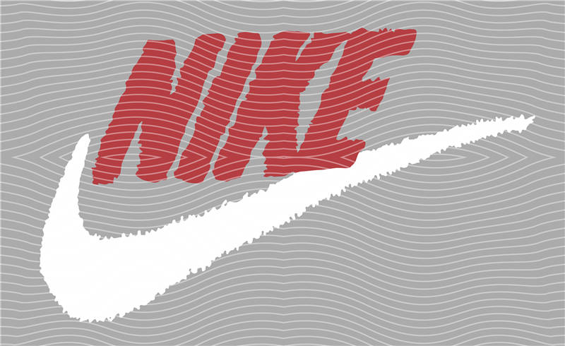 NIKE-NK 241